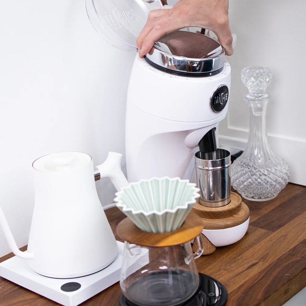 Niche Duo - Image 7