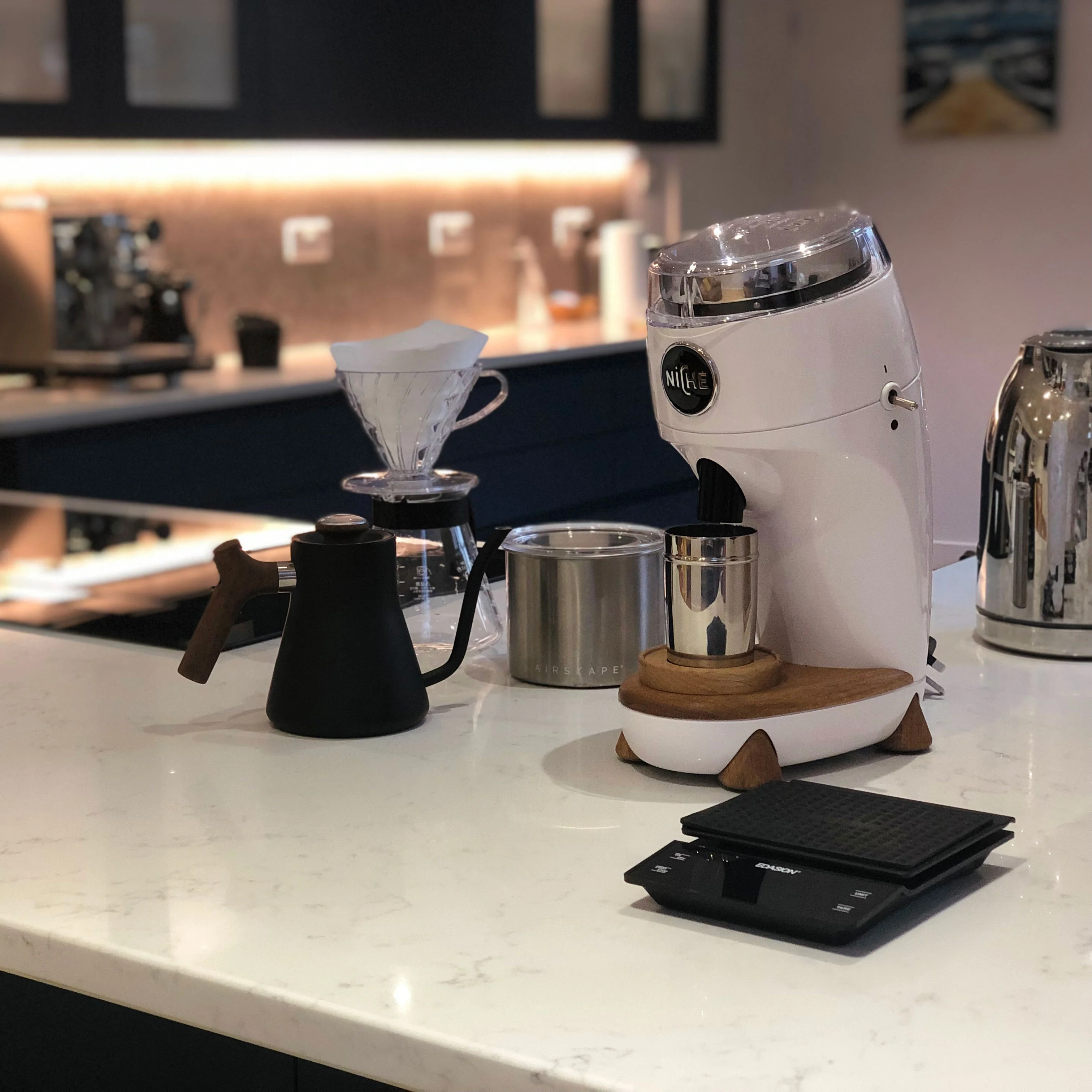 Niche Duo - Image 8