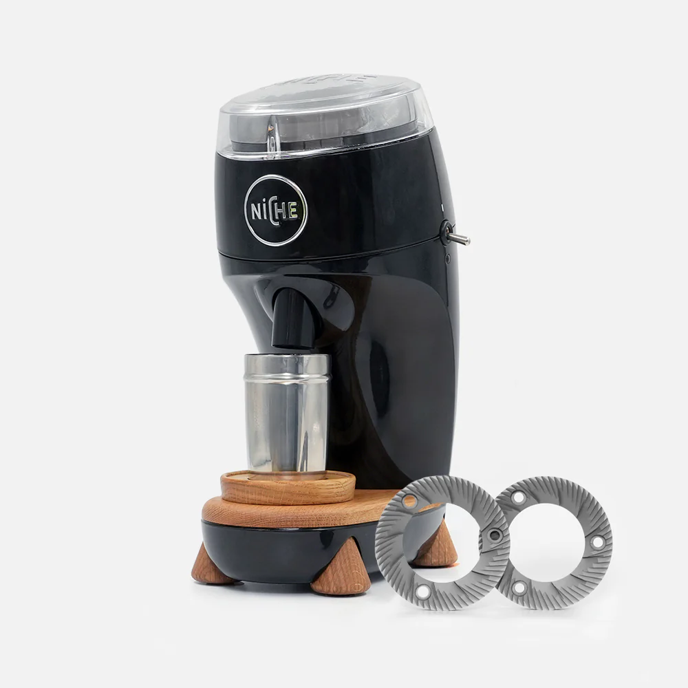 Niche Duo - Image 9